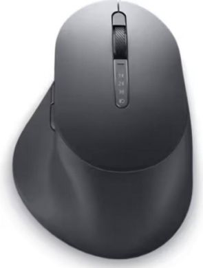Dell MOUSE USB OPTICAL MS900/570-BBCB DELL 570-BBCB | Elektrika.lv