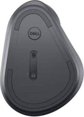 Dell MOUSE USB OPTICAL MS900/570-BBCB DELL 570-BBCB | Elektrika.lv