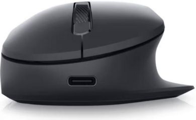 Dell MOUSE USB OPTICAL MS900/570-BBCB DELL 570-BBCB | Elektrika.lv