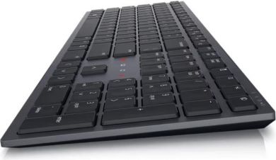 Dell KEYBOARD WRL KB900/ENG 580-BBDH DELL 580-BBDH | Elektrika.lv
