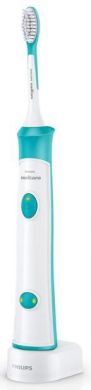 Philips ELECTRIC TOOTHBRUSH/HX6322/04 PHILIPS HX6322/04 | Elektrika.lv