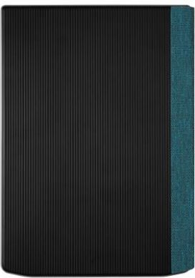  Tablet Case POCKETBOOK Green HN-FP-PU-743G-SG-WW HN-FP-PU-743G-SG-WW | Elektrika.lv