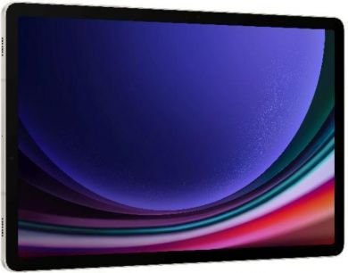 Samsung TABLET GALAXY TAB S9 11" 256GB/WIFI BEIGE SM-X710 SAMSUNG SM-X710NZEEEUE | Elektrika.lv