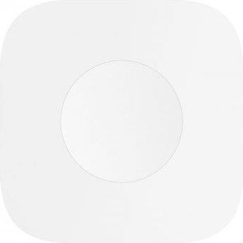 aqara SMART HOME WRL SWITCH MINI/WB-R02D AQARA WB-R02D | Elektrika.lv