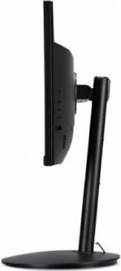 Acer LCD Monitor ACER CB292CUbmiiprx 29" 21 : 9 Panel IPS 2560x1080 21:9 75Hz 1 ms Speakers Swivel Pivot Height adjustable Tilt Colour Black UM.RB2EE.005 UM.RB2EE.005 | Elektrika.lv