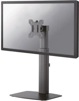 Neomounts MONITOR ACC DESK MOUNT 10-32"/FPMA-D865BLACK NEOMOUNTS FPMA-D865BLACK | Elektrika.lv