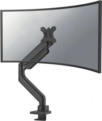Neomounts MONITOR ACC DESK MOUNT 17-49"/DS70PLUS-450BL1 NEOMOUNTS DS70PLUS-450BL1 | Elektrika.lv