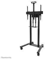 Neomounts MONITOR ACC VIDEOBAR MULT. KIT/AV1-875BL NEOMOUNTS AV1-875BL | Elektrika.lv