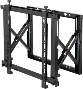 Neomounts TV SET ACC WALL MOUNT/WL95-800BL1 NEOMOUNTS WL95-800BL1 | Elektrika.lv