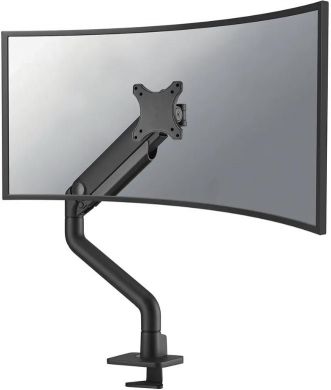 Neomounts MONITOR ACC DESK MOUNT 17-49"/DS70S-950BL1 NEOMOUNTS DS70S-950BL1 | Elektrika.lv