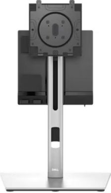 Dell MONITOR ACC STAND CFS22/482-BBEM DELL 482-BBEM | Elektrika.lv