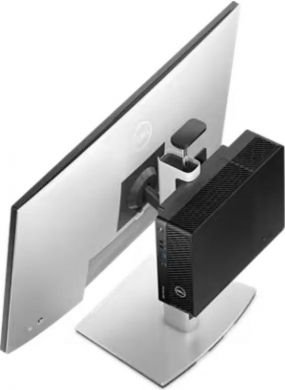 Dell MONITOR ACC STAND CFS22/482-BBEM DELL 482-BBEM | Elektrika.lv