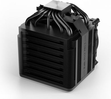  CPU COOLER S_MULTI/DARK ROCK PRO 5 BK036 BE QUIET BK036 | Elektrika.lv