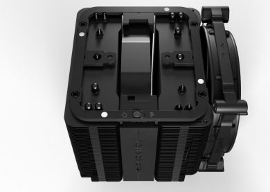  CPU COOLER S_MULTI/DARK ROCK PRO 5 BK036 BE QUIET BK036 | Elektrika.lv