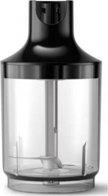 Philips BLENDER/HR2543/90 PHILIPS HR2543/90 | Elektrika.lv
