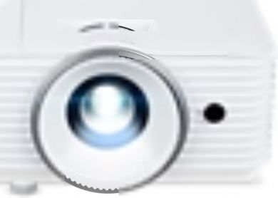 Acer PROJECTOR H6546KI 5200 LUMENS/MR.JW011.002 ACER MR.JW011.002 | Elektrika.lv