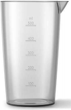 Philips BLENDER/HR2543/90 PHILIPS HR2543/90 | Elektrika.lv