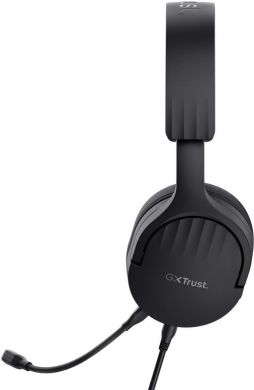 TRUST HEADSET GXT 489 FAYZO/24898 TRUST 24898 | Elektrika.lv