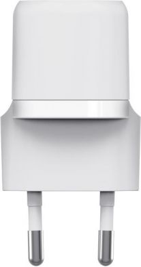 TRUST MOBILE CHARGER WALL MAXO 20W/USB-C 25205 TRUST 25205 | Elektrika.lv