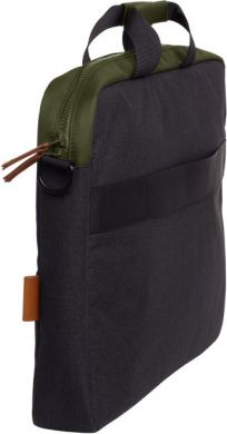 TRUST NB CASE LISBOA 16"/GREEN 25245 TRUST 25245 | Elektrika.lv