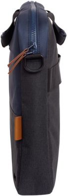 TRUST NB CASE LISBOA 16"/BLUE 24980 TRUST 24980 | Elektrika.lv