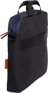 TRUST NB CASE LISBOA 16"/BLUE 24980 TRUST 24980 | Elektrika.lv