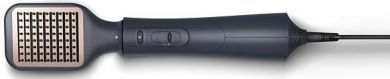 Philips HAIR STYLER AIR/BHA530/00 PHILIPS BHA530/00 | Elektrika.lv