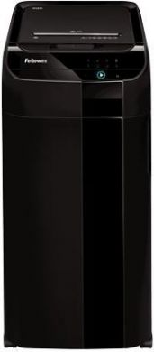 Fellowes SHREDDER AUTOMAX 350C/4964102 FELLOWES 4964102 | Elektrika.lv