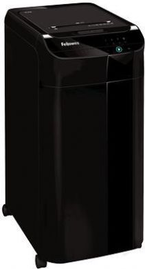 Fellowes SHREDDER AUTOMAX 350C/4964102 FELLOWES 4964102 | Elektrika.lv