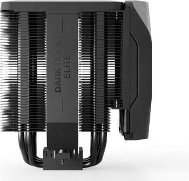  CPU COOLER S_MULTI/DARK ROCK ELITE BK037 BE QUIET BK037 | Elektrika.lv