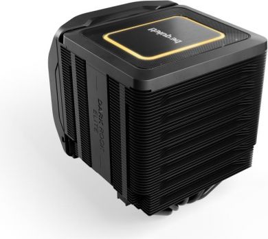  CPU COOLER S_MULTI/DARK ROCK ELITE BK037 BE QUIET BK037 | Elektrika.lv