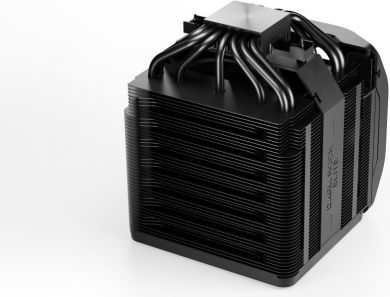  CPU COOLER S_MULTI/DARK ROCK ELITE BK037 BE QUIET BK037 | Elektrika.lv