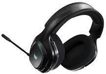Acer HEADSET PREDATOR GALEA 550/GP.HDS11.01J ACER GP.HDS11.01J | Elektrika.lv