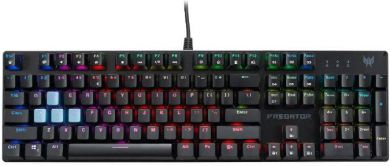 GP.KBD11.048