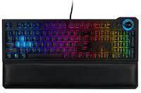 GP.KBD11.01N