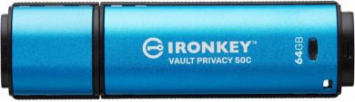 IKVP50C/64GB