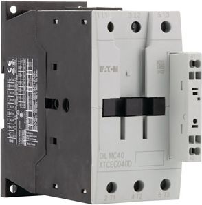 EATON Power contactor, AC switching 277979 | Elektrika.lv