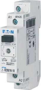 EATON Z-R24/16-10 ICS-R16A024B100 | Elektrika.lv