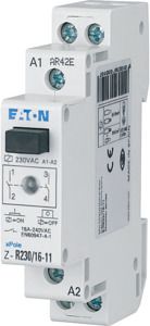 EATON Z-R23/16-20 relejs ICS-R16D024B200 ICS-R16D024B200 | Elektrika.lv