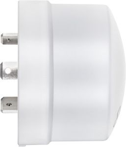 LEDVANCE Remote Control and replacement sensor for HIGH BAY GEN 4 luminaires. Product features: Remote Control for advanced Sensor settings. Product benefits: Easy Sensor teaching and installation. 4058075611412 | Elektrika.lv