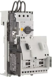  Motor starter/Motor starter combination 102990 | Elektrika.lv
