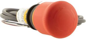 EATON Emergency stop complete 185177 | Elektrika.lv