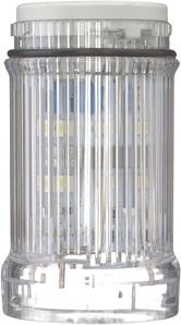 EATON Optical module for signal tower 171316 | Elektrika.lv