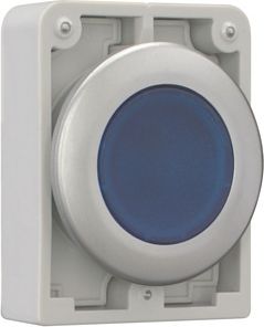 EATON Front element for push button 182940 | Elektrika.lv