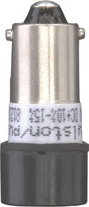 EATON Sound signaller M22-XAMP 24VDC 229028 | Elektrika.lv