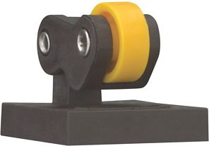 EATON LS-XLS Operating head for LS-Titan position switch, short roller lever 290177 | Elektrika.lv