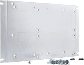 EATON Mechanical interlock for DILM80..15 0 240081 | Elektrika.lv