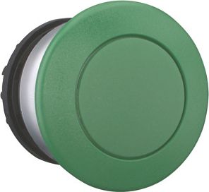 EATON M22-DP-G pogas meh. 216716 216716 | Elektrika.lv