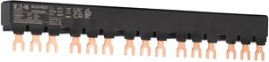 EATON Phase busbar 232290 | Elektrika.lv