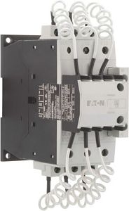 EATON Cont.f.three-phase capacitors 50kVA R 294076 | Elektrika.lv